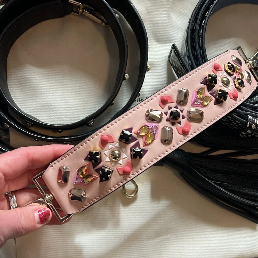 HUGE! Make It Mine Kate Spade Bundle